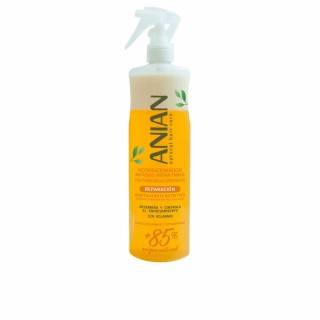 Hårbalsam Anian Bifásico 400 ml