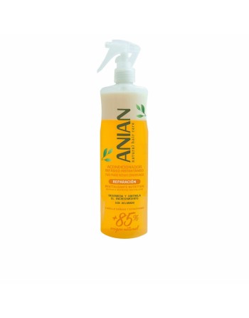 Conditioner Anian Bifásico 400 ml