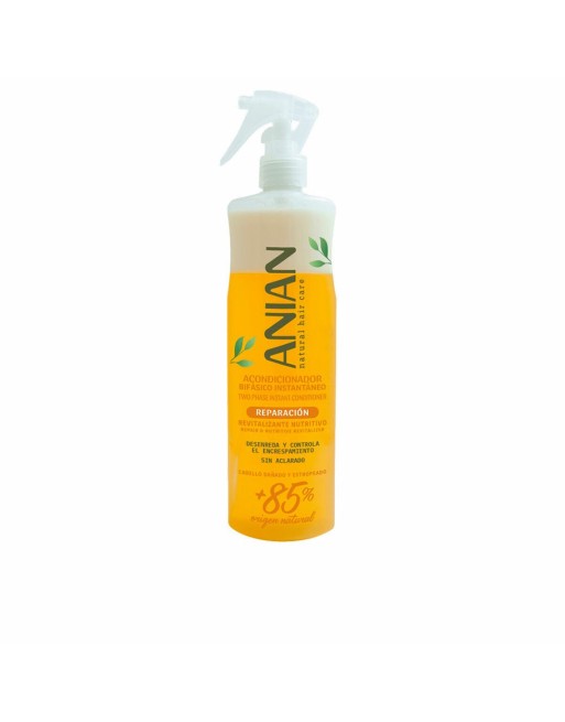 Conditioner Anian Bifásico 400 ml