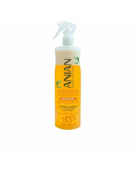 Conditioner Anian Bifásico 400 ml