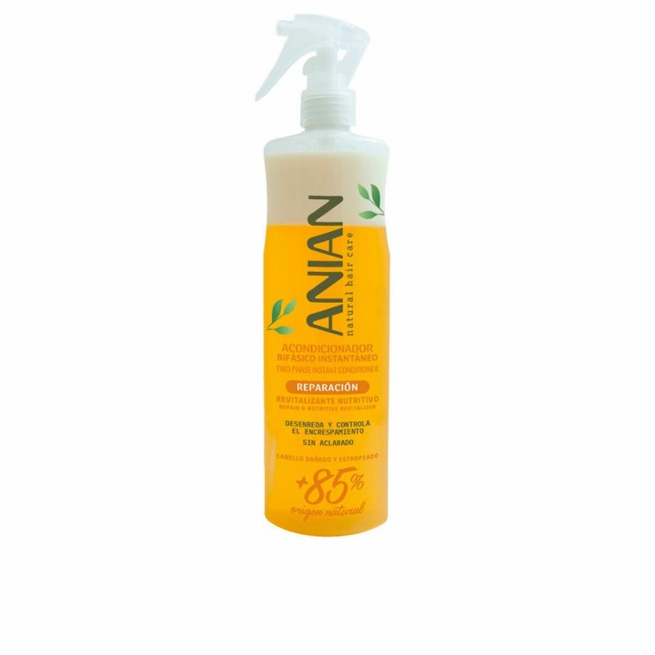 Balsamo Anian Bifásico 400 ml