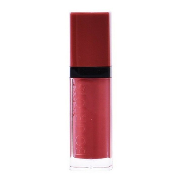 Rossetti Rouge Édition Velvet Bourjois