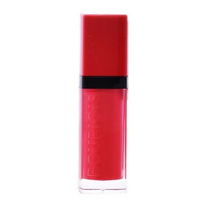 Læbestift Rouge Édition Velvet Bourjois