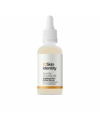 Gesichtsserum Skin Generics Id Skin C 30 ml