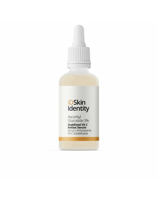 Siero Viso Skin Generics Id Skin C 30 ml