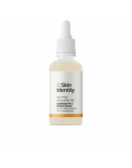 Siero Viso Skin Generics Id Skin C 30 ml