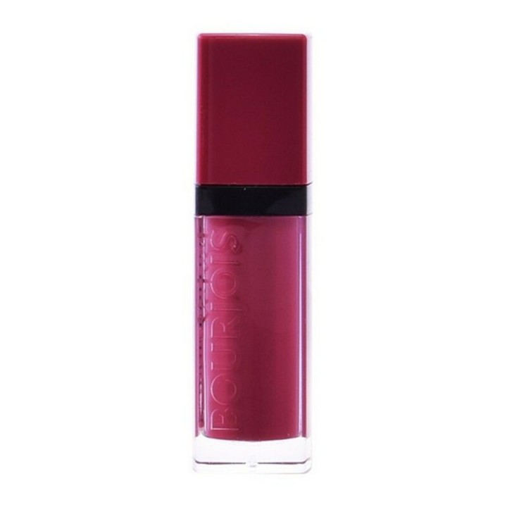 Rossetti Rouge Édition Velvet Bourjois