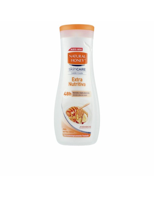 Lozione Corpo Extra Nutritive 330 ml