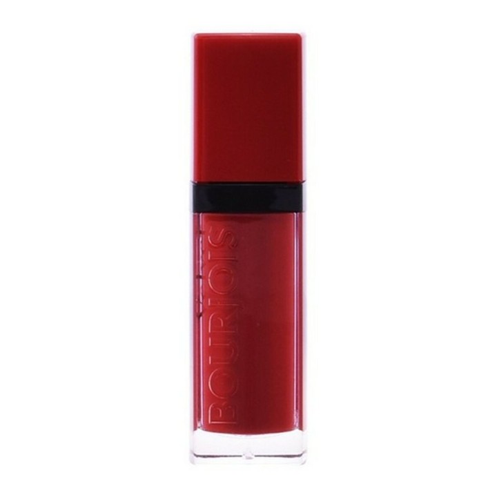 Læbestift Rouge Édition Velvet Bourjois
