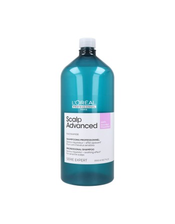 Dermo-protective Shampoo L'Oreal Professionnel Paris Expert Scalp Sensitive scalp