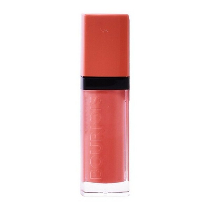 Rossetti Rouge Édition Velvet Bourjois