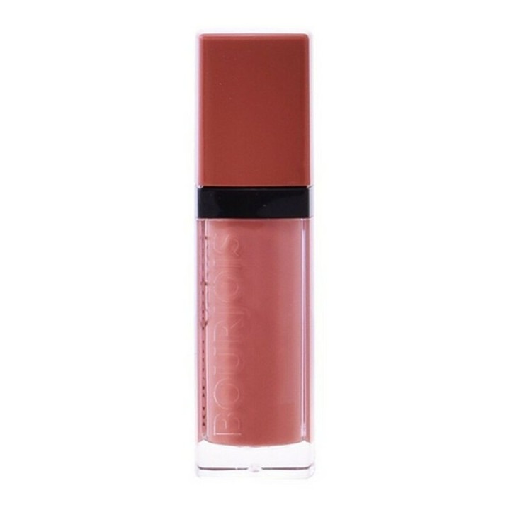 Rossetti Rouge Édition Velvet Bourjois