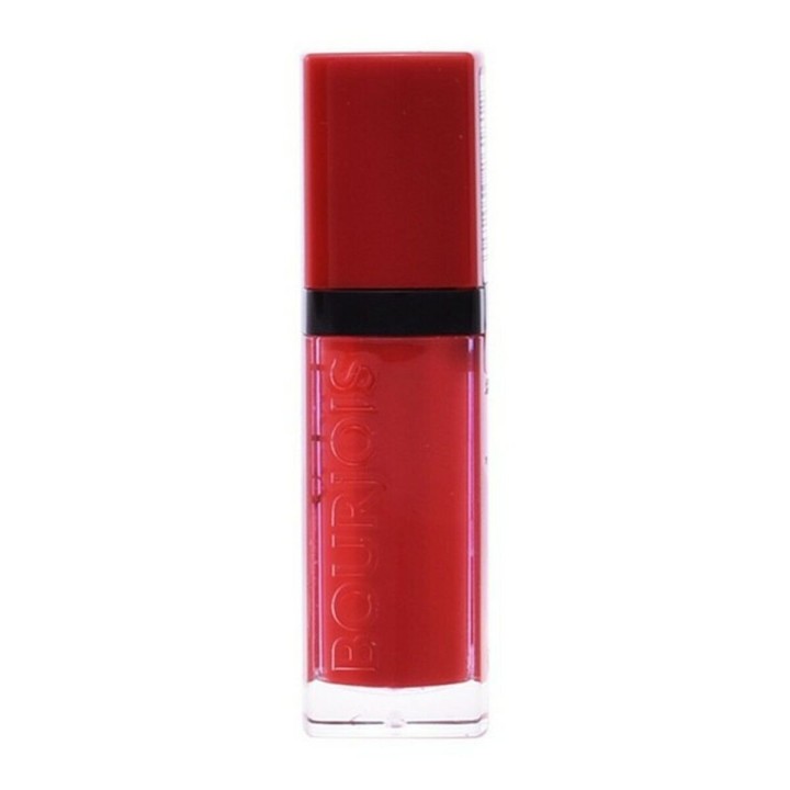 Læbestift Rouge Édition Velvet Bourjois