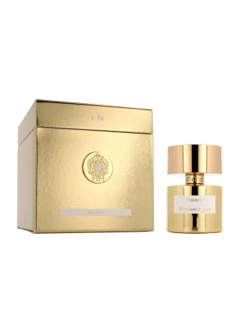 Unisex-Parfüm Tiziana Terenzi 100 ml Draconis
