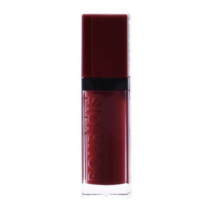 Læbestift Rouge Édition Velvet Bourjois