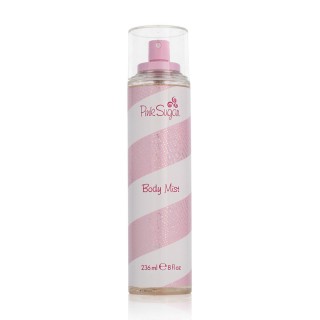 Krop Spray Aquolina Pink Sugar 236 ml