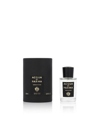 Unisex Perfume Acqua Di Parma Osmanthus EDP EDP 20 ml