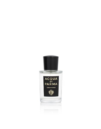 Unisex parfume Acqua Di Parma Osmanthus EDP EDP 20 ml