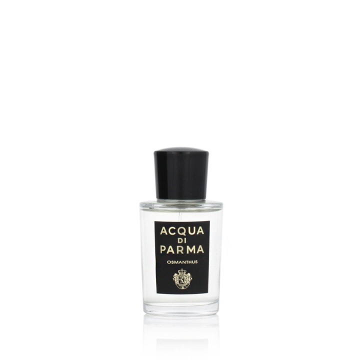 Profumo Unisex Acqua Di Parma Osmanthus EDP EDP 20 ml
