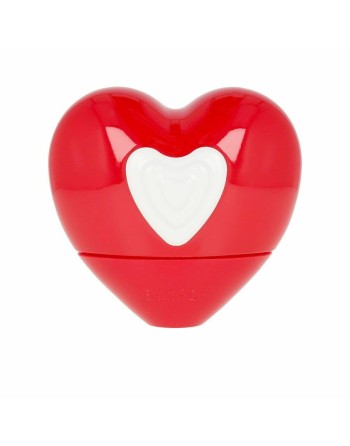 Women's Perfume Escada EDT Fairy love 100 ml