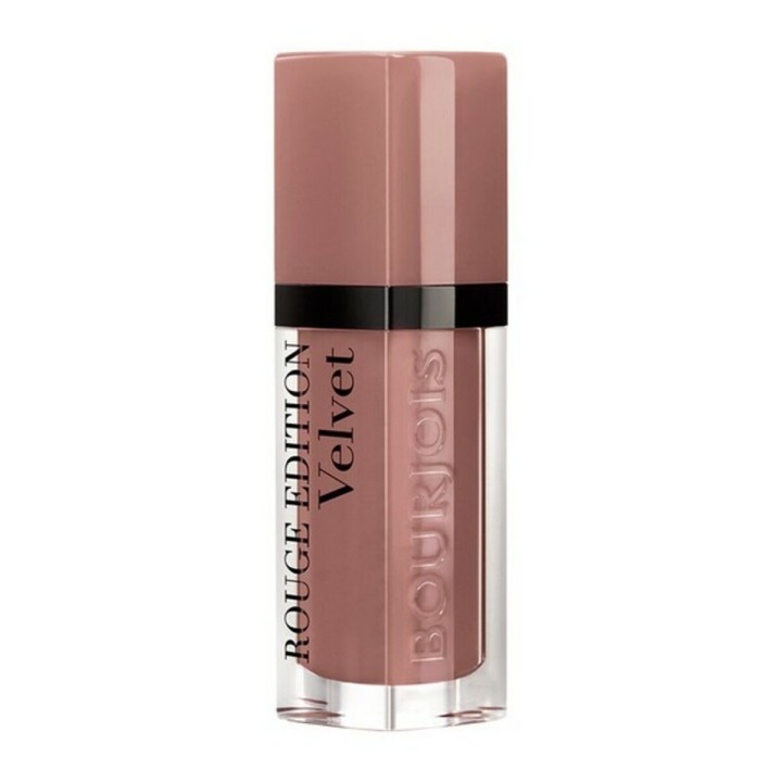 Læbestift Rouge Édition Velvet Bourjois
