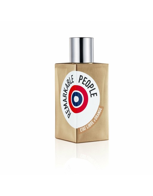 Unisex-Parfüm Etat Libre D'Orange Remarkable People EDP EDP 100 ml