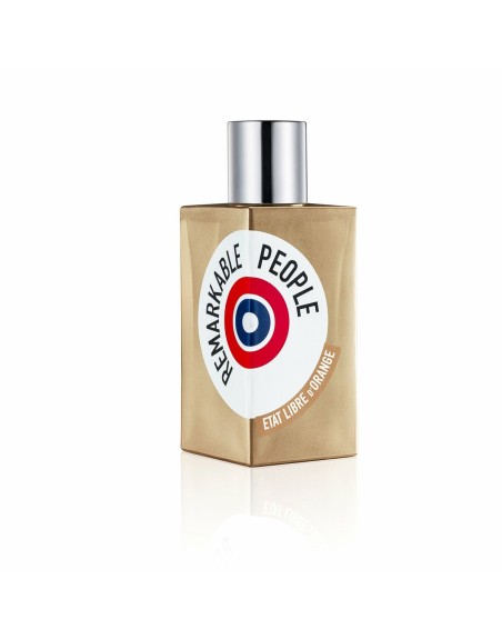 Unisex parfume Etat Libre D'Orange Remarkable People EDP EDP 100 ml