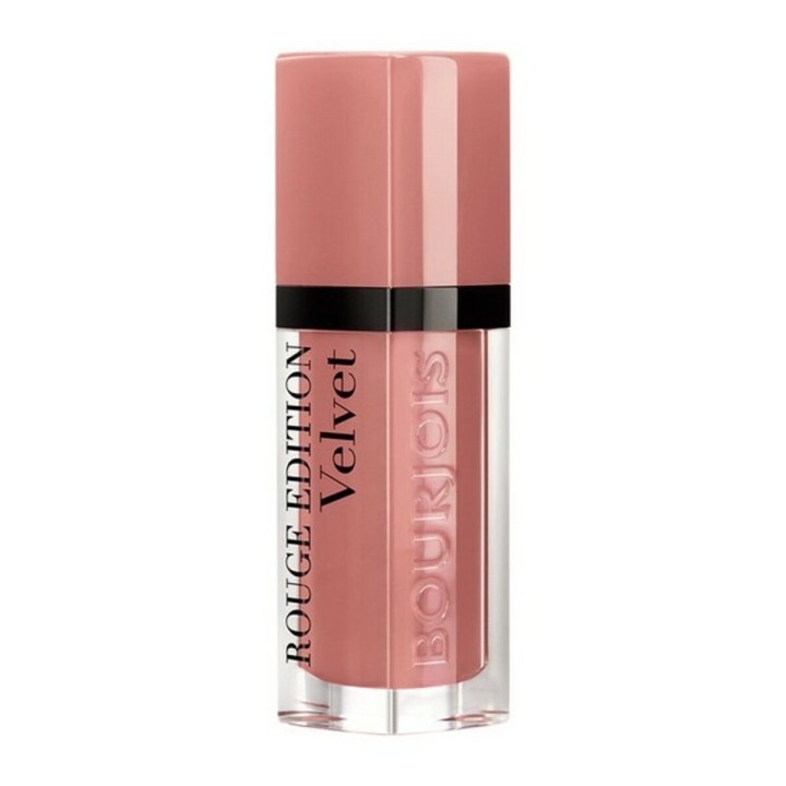 Læbestift Rouge Édition Velvet Bourjois