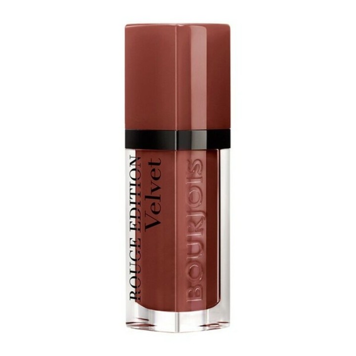 Læbestift Rouge Édition Velvet Bourjois