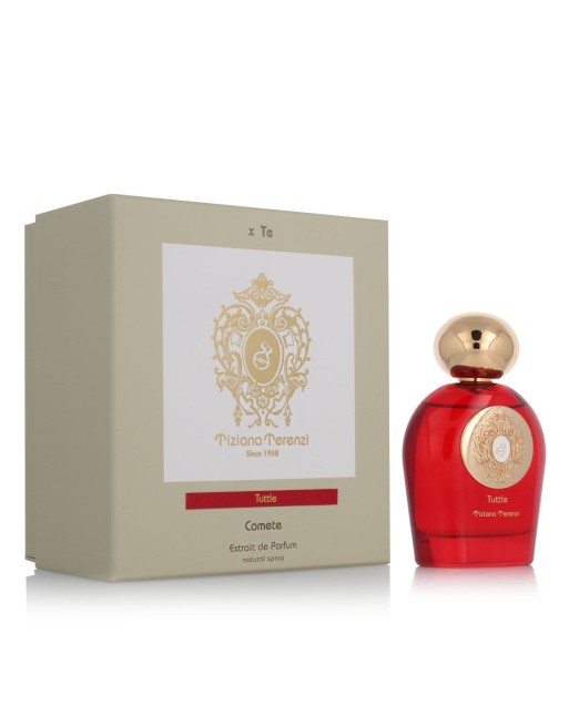 Unisex Perfume Tiziana Terenzi Tuttle 100 ml