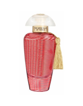 Parfum Unisexe The Merchant of Venice EDP Byzantium Saffron 50 ml