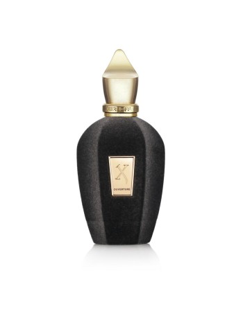 Unisex parfume Xerjoff EDP 100 ml Ouverture