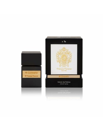 Perfume Unisex Tiziana Terenzi Al Contrario 50 ml