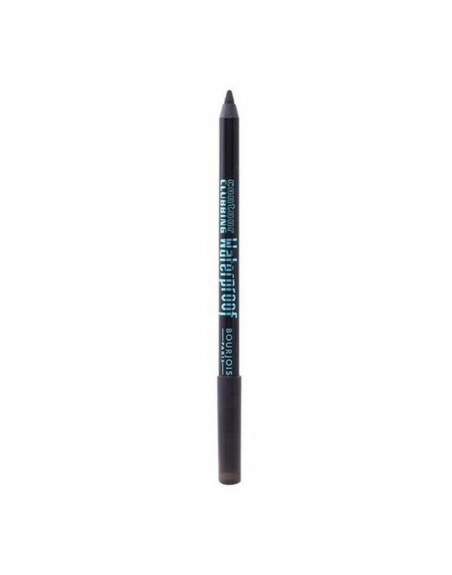 Crayon pour les yeux Contour Clubbing Bourjois