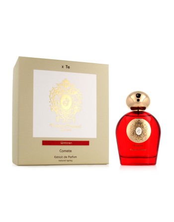 Unisex Perfume Tiziana Terenzi Wirtanen 100 ml