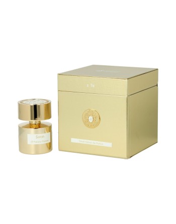Parfum Unisexe Tiziana Terenzi Sirrah 100 ml