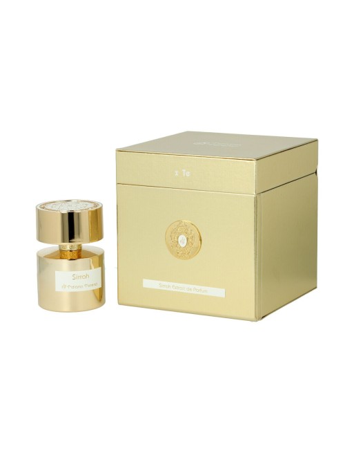 Profumo Unisex Tiziana Terenzi Sirrah 100 ml