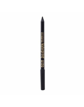 Crayon pour les yeux Contour Clubbing Bourjois