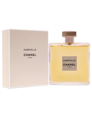 Parfum Femme Chanel Gabrielle EDP 100 ml