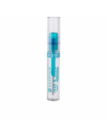 Eye Contour Essence Lash Brow 9 ml