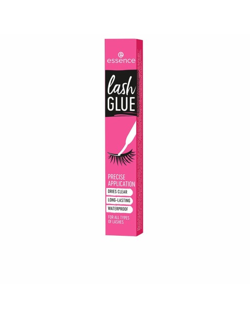 False Eyelash Glue Essence Lash Glue 4,7 g