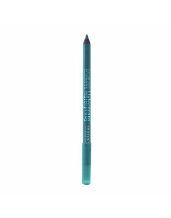 Lápiz de Ojos Contour Clubbing Bourjois