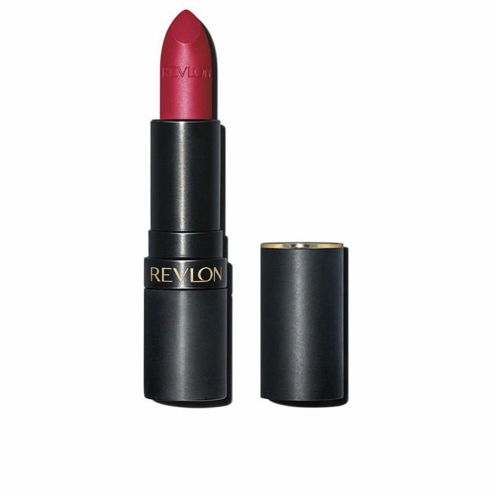Læbestift Revlon Super Lustrous The Luscious Nº 17 Crushed Rubies