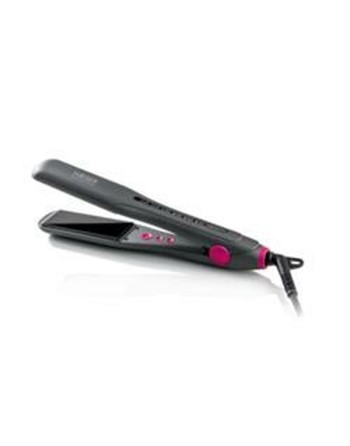 Ceramic Hair Straighteners Haeger HS-35B.006A Black