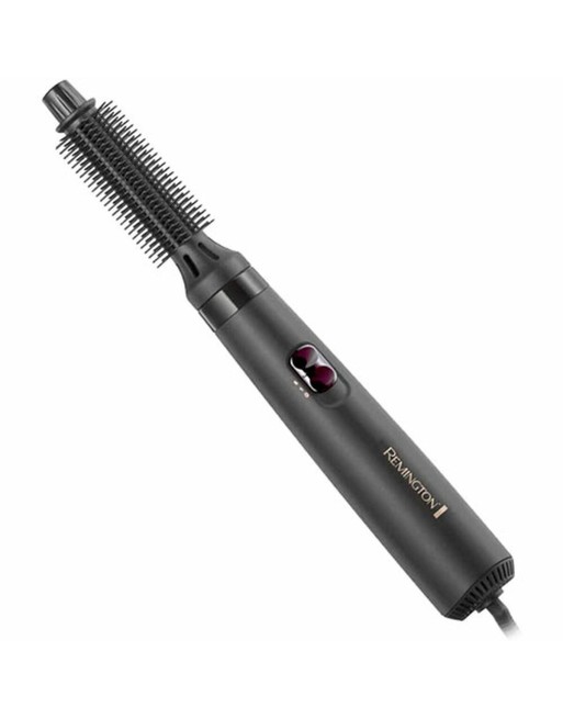 Spazzola Modellante Remington Blow Dry & Style Nero