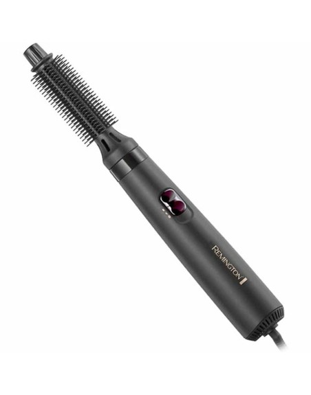 Spazzola Modellante Remington Blow Dry & Style Nero
