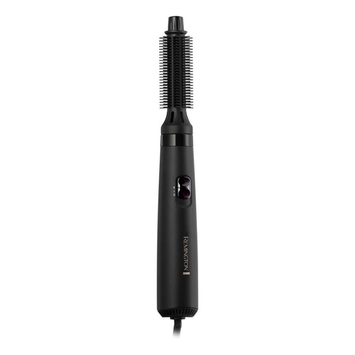 Spazzola Modellante Remington Blow Dry & Style Nero