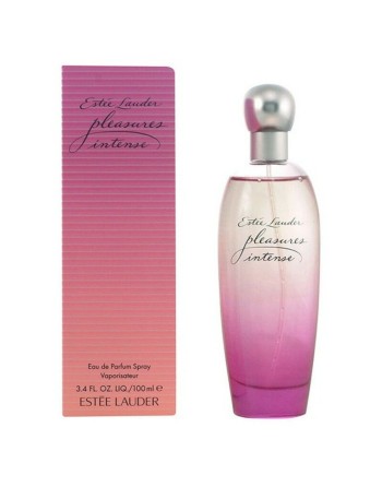 Perfume Mujer Pleasures Intense Estee Lauder EDP EDP 100 ml