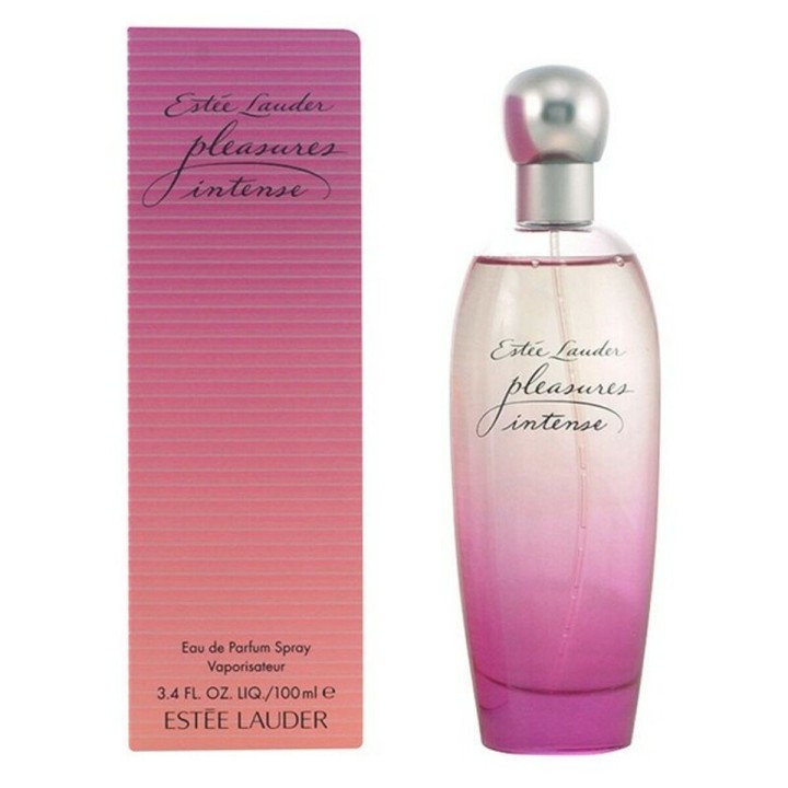 Perfume Mujer Pleasures Intense Estee Lauder EDP EDP 100 ml