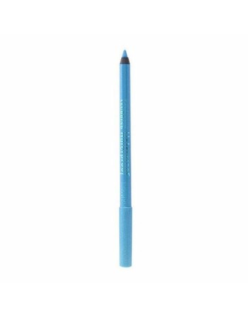 Crayon pour les yeux Contour Clubbing Bourjois